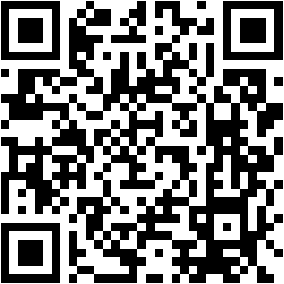 QR code for WeaveWear Organic Hoodie Pro Digital Product Passport