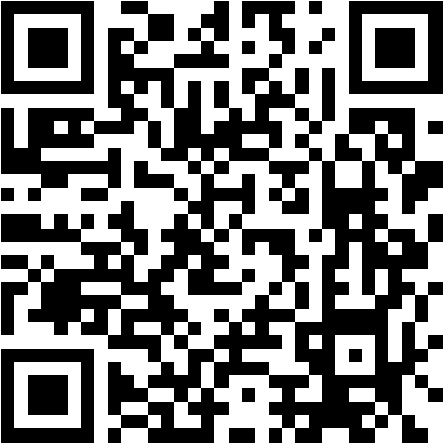 QR code for RollMax Premium C1 Tyre Digital Product Passport