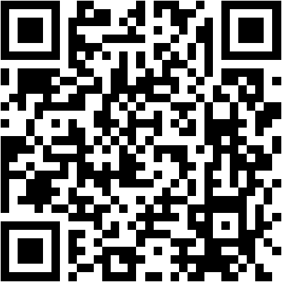 QR code for SparkStart SS-Premium 12V-110 Digital Product Passport