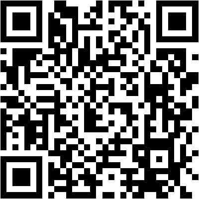 QR code for NanoCell NX PowerBank 25K Digital Product Passport