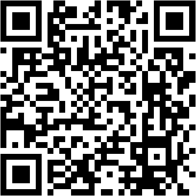 QR code for MegaVault MV-Grid 800 Digital Product Passport