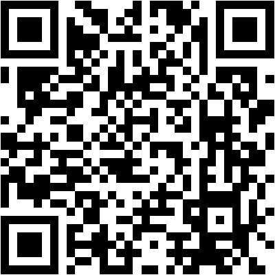 QR code for ForgeLift FL-Heavy 800 Digital Product Passport