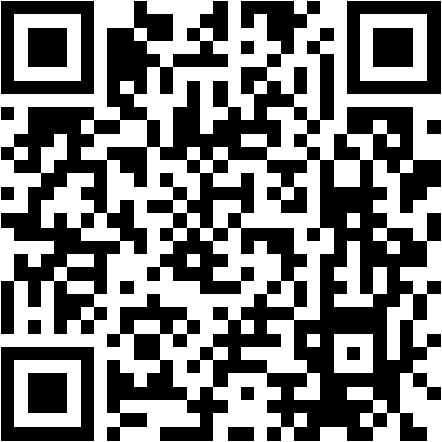 QR code for VeloRide VR-Urban 55 Digital Product Passport
