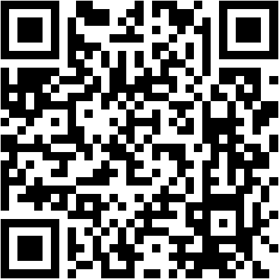 QR code for TitanPower EV-Pro 900 Digital Product Passport